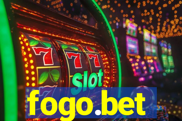 fogo.bet