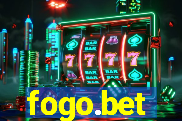fogo.bet