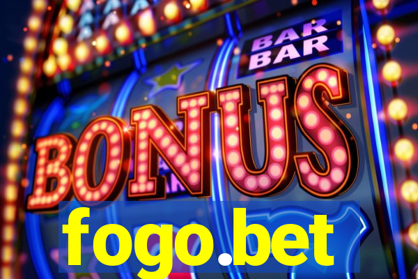 fogo.bet