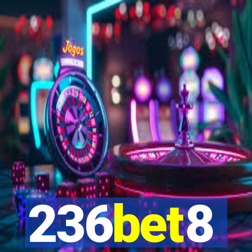 236bet8