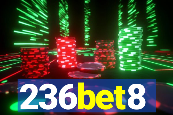 236bet8