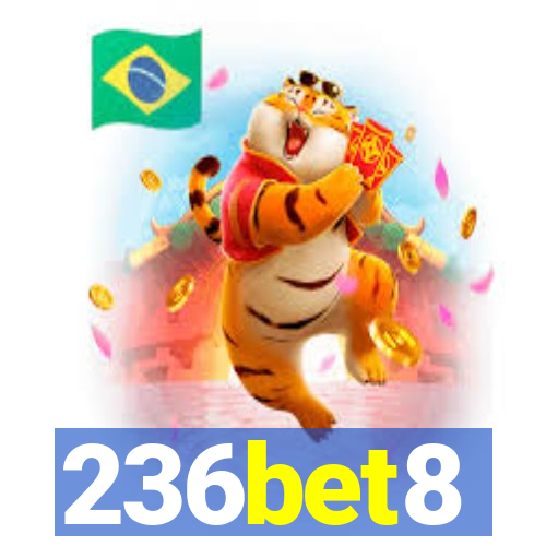 236bet8