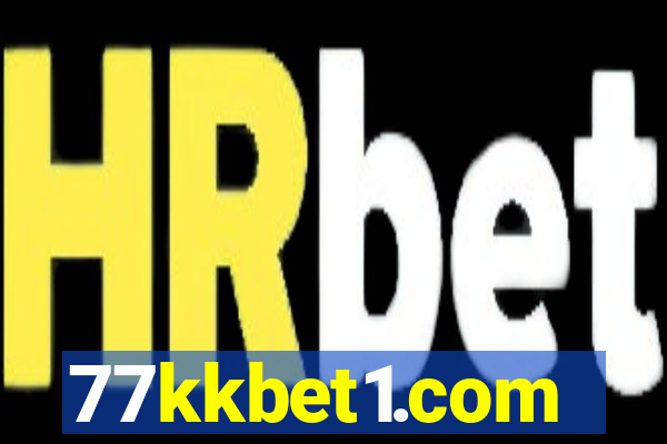 77kkbet1.com