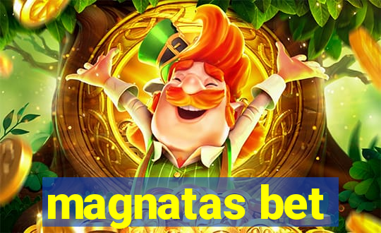 magnatas bet