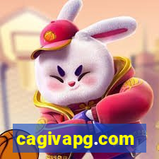 cagivapg.com