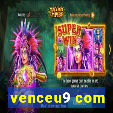 venceu9 com