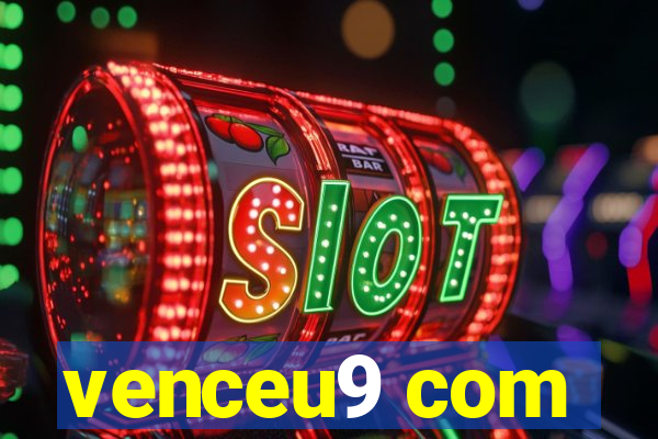 venceu9 com