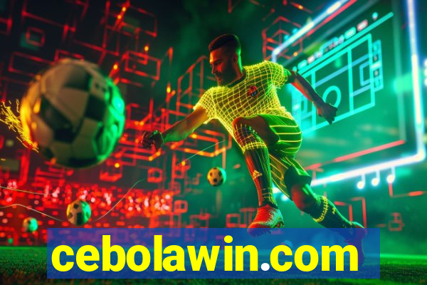 cebolawin.com