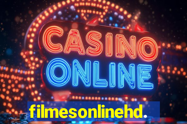 filmesonlinehd.biz