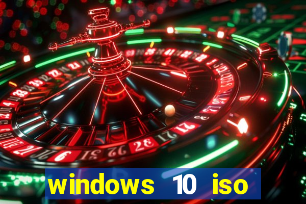 windows 10 iso download google drive