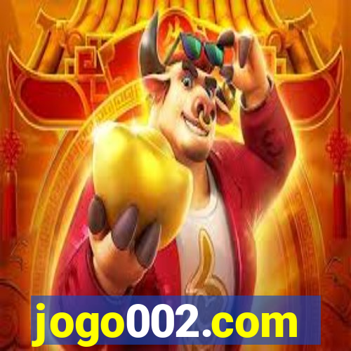 jogo002.com