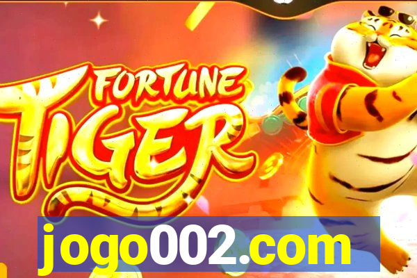 jogo002.com