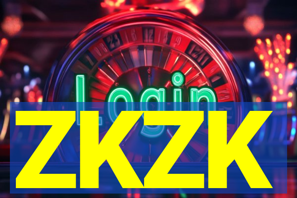 ZKZK