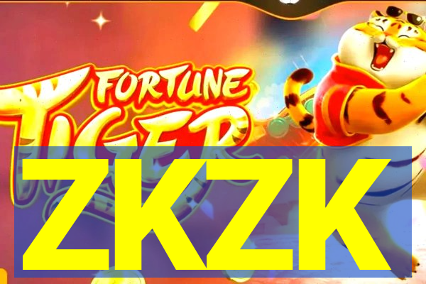 ZKZK