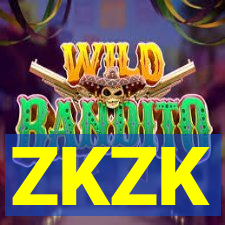 ZKZK