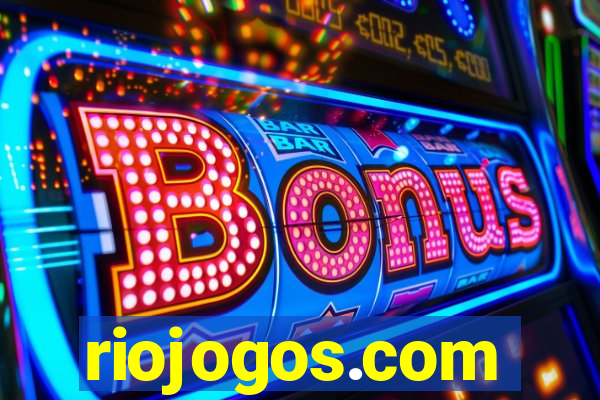 riojogos.com