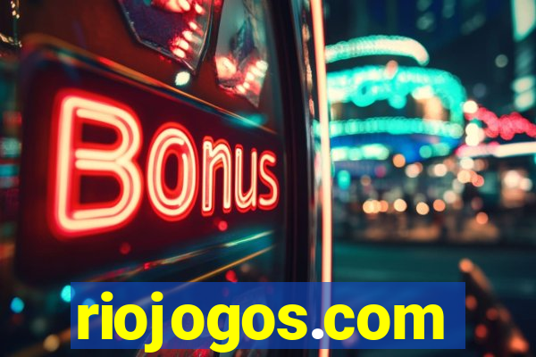 riojogos.com