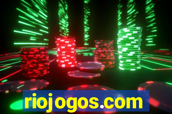 riojogos.com