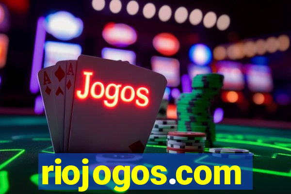 riojogos.com
