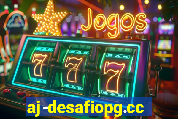 aj-desafiopg.cc