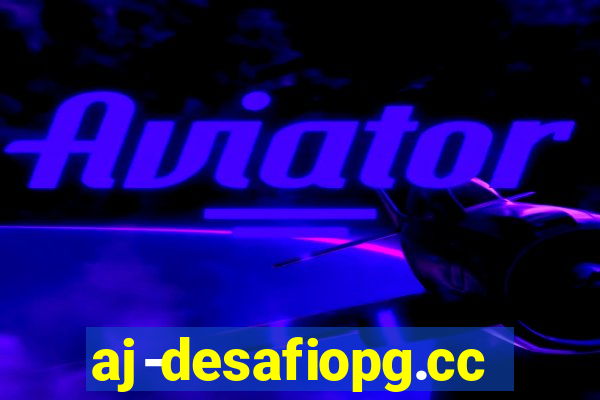 aj-desafiopg.cc