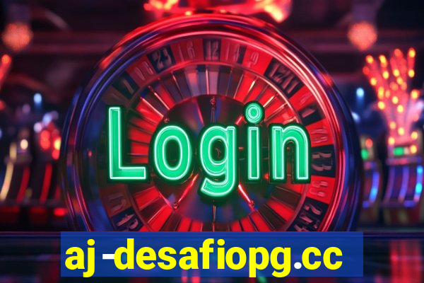 aj-desafiopg.cc