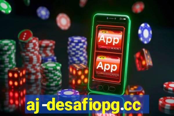 aj-desafiopg.cc