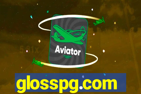 glosspg.com