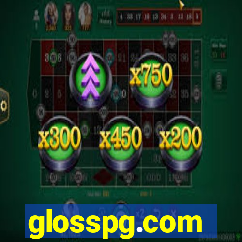 glosspg.com