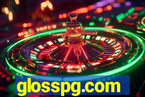 glosspg.com