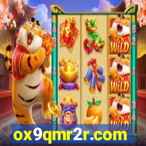 ox9qmr2r.com
