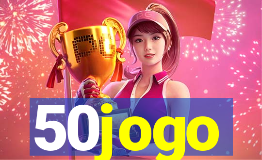 50jogo