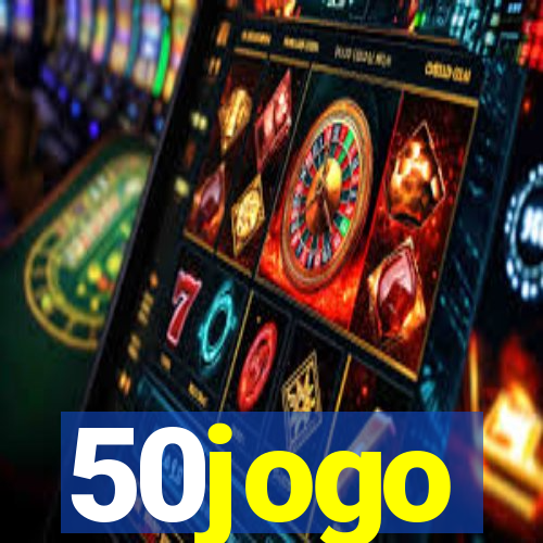 50jogo