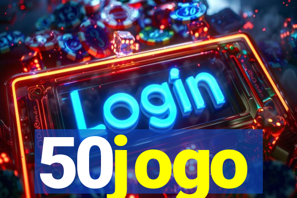 50jogo
