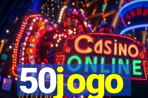 50jogo