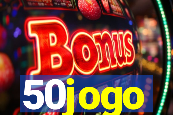 50jogo
