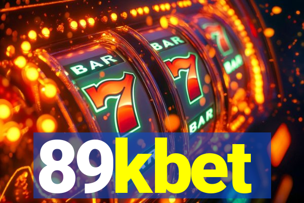 89kbet