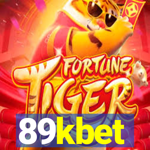 89kbet