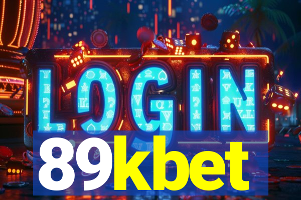 89kbet