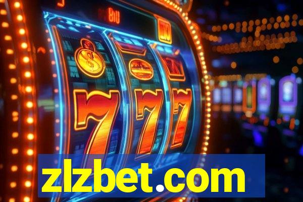 zlzbet.com