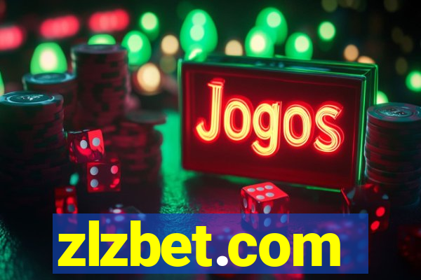 zlzbet.com