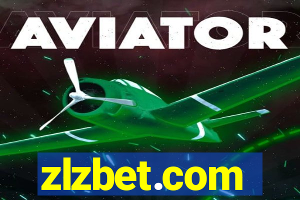 zlzbet.com