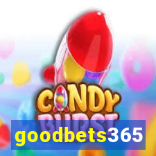 goodbets365