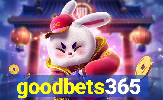 goodbets365
