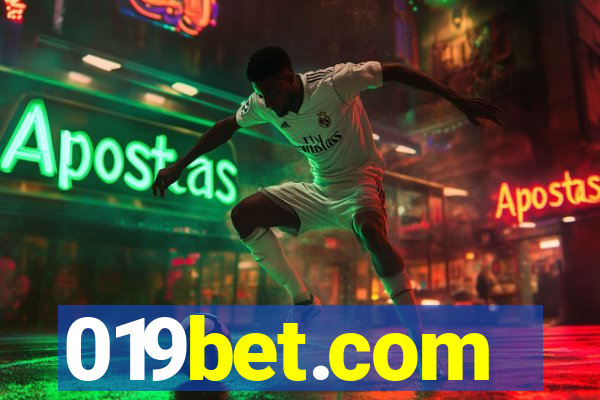 019bet.com
