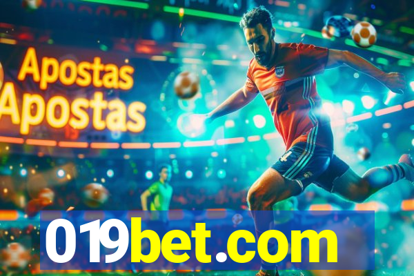 019bet.com