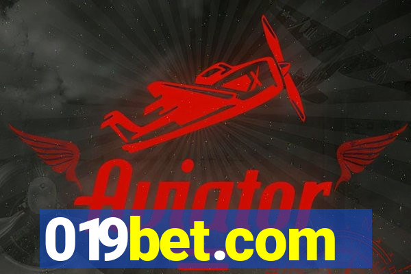 019bet.com