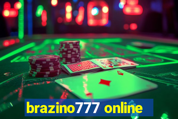 brazino777 online