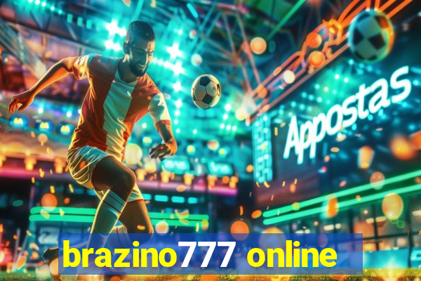 brazino777 online