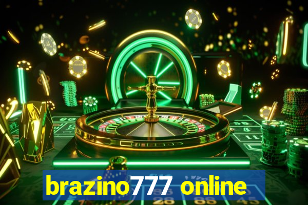 brazino777 online
